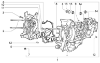 Εικόνα της ΜΠΟΥΖΟΝΙ ΚΥΛ SCOOTER 250-350 M8-3hx165-1A003628R