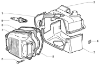 Εικόνα της ΠΕΡΙΚΕΦΑΛΑΙΑ ΕΤ4 150-LΙΒ 150 4Τ ΑΝΩ-825421