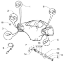 Εικόνα της ΔΙΑΚΟΠΤΗΣ ΦΩΤΩΝ ΔΕ ΕΤ4 125-150-SFRST-LIB-293571