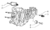 Εικόνα της ΒΙΔΑ M6X22 SW10-031091