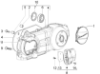 Εικόνα της ΟΔΗΓΟΣ ΚΑΡΤΕΡ SC 125<>530 D9.5, H15-B015956