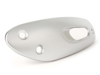 Εικόνα της ΠΡΟΦΥΛΑΚΤΗΡΑΣ ΕΞΑΤΜ VESPA GT 200-833986