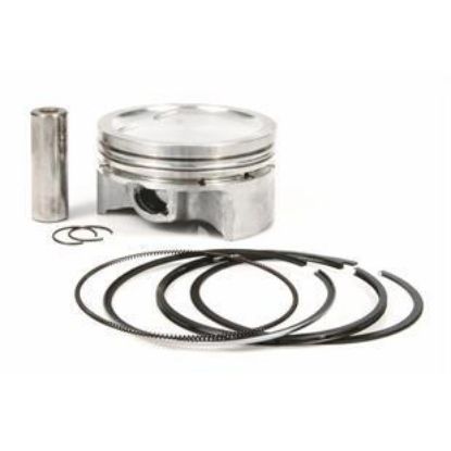 Εικόνα της ΠΙΣΤΟΝΙ STD SCOOTER 200cc 4T 4V CAT.2-8432900002