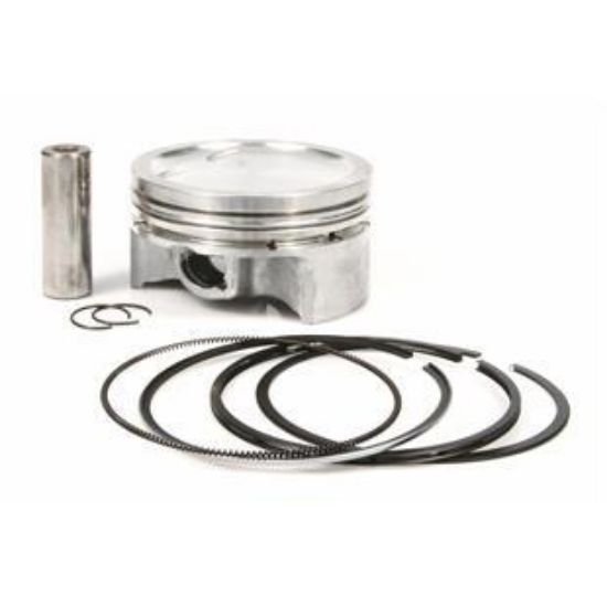 Εικόνα της ΠΙΣΤΟΝΙ STD SCOOTER 200cc 4T 4V CAT.3-8432900003