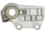 Εικόνα της ΒΑΣΗ ΣΤΗΡΙΞΗΣ ΜΠΡ ΑΜΟΡΤ VESPA GT-GTS-597758