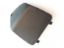 Εικόνα της ΠΟΡΤΑΚΙ ΝΤΟΥΛ ΠΑΝΩ ΑΡ VESPA GT 200-577395000C