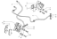Εικόνα της ΤΑΚΑΚΙΑ ΦΡ LEO-SCAR 100-HAB-SR 125 ΜΠΡ-AP8213460