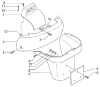 Εικόνα της ΒΑΣΗ ΠΙΝΑΚΙΔΑΣ BEV-NEXUS-RUN-LIB-FLY-X9-584884