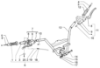 Εικόνα της ΑΝΤΙΒΑΡΟ ΤΙΜ RUNNER FX/R-HEXAGON-271433