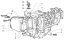 Εικόνα της ΚΑΠΑΚΙ ΑΝΑΘΥΜΙΑΣΕΩΝ SCOOT 125-350 4T-1A010683