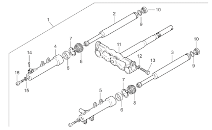 Εικόνα της ΑΠΟΣΤΑΤΗΣ ΠΙΡΟΥΝΙΟΥ SCAR-SR-RS-ATL-AP8203572