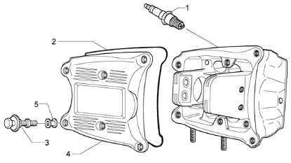 Εικόνα της ΦΛΑΝΤΖΑ ΚΑΠΑΚΙΟΥ ΚΕΦΑΛΗΣ Χ9-ATLANT-828100