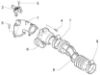 Εικόνα της ΒΙΔΑ M6X25-B016774