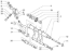 Εικόνα της ΡΟΥΛΕΜΑΝ 15X35X11-597844