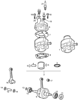 Εικόνα της ΑΣΦΑΛΕΙΑ ΠΙΣΤ SX-RX-RS 50-SMT-RCR-847178