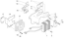 Εικόνα της ΡΕΛΕ ΗΛΕΚΤΡ ΣΤΑΝ Χ9 500-582098