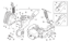 Εικόνα της ΒΙΔΑ M8x30* SHIVER 750-AP8152288