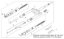 Εικόνα της ΑΜΟΡΤΙΣΕΡ ΠΙΡΟΥΝΙΟΥ SCAR 50-100 (WUXI)-AP8223094