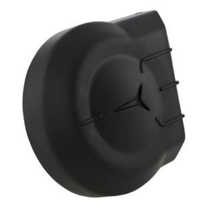 Εικόνα της ΚΑΠΑΚΙ ΑΕΡΑΓΩΓΟΥ NEXUS 500-975681