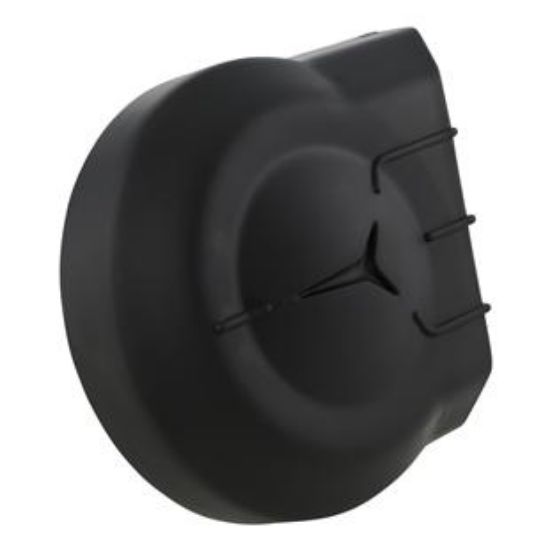 Εικόνα της ΚΑΠΑΚΙ ΑΕΡΑΓΩΓΟΥ NEXUS 500-975681