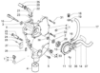 Εικόνα της ΒΙΔΑ M5X16-1A003109