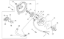 Εικόνα της ΤΣΙΜΟΥXΑ ΤΡΟΜΠ ΝΕΡΟΥ RS-RX-MX-SR 10X18X-AP8509130