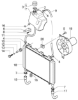 Εικόνα της ΒΕΝΤΥΛΑΤΕΡ BEV-X9-NEX-Χ8-MP3-X7-RUNST-58211R