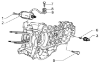 Εικόνα της ΒΙΔΑ M6X22 SW10-031091