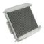 Εικόνα της ΨΥΓΕΙΟ ΝΕΡΟΥ Χ7-Χ8 125-200-RUN200 RST-ST-57312R