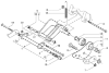 Εικόνα της ΒΙΔΑ ΚΙΝΗΤΗΡΑ BEV 200-X8-597080