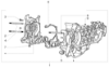 Εικόνα της ΒΙΔΑ M6X60-B016425