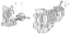 Εικόνα της ΣΤΡΟΦΑΛΟΣ X9 EVO/BEV==>>1A02384801-8423835001