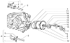 Εικόνα της ΕΚΚΕΝΤΡΟΦΟΡΟΣ BEV 200-VESPA GT-X8 200-8459345