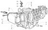 Εικόνα της ΤΕΝΤΩΤΗΡΑΣ ΚΑΔΕΝΑΣ SC 50<>300 CC-82650R