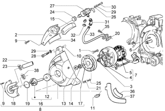 Εικόνα της ΡΟΔΕΛΑ 12x5,2x1-006078