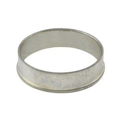 Εικόνα της ΔΑΚΤΥΛΙΔΙ ΦΙΛΤΡΟΥ ΑΕΡΑ BEV-X9-GP1-ALT-841232