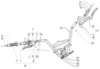 Εικόνα της ΒΙΔΑ ΑΝΤΙΒΑΡΟΥ ΤΙΜ BEV-RUN-X10-LIB M6X55-1B006376