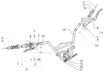 Εικόνα της ΑΝΤΙΒΑΡΟ ΤΙΜ BEV-GT ΜΑΥΡΟ 500gr TEM1-583697