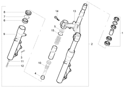 Εικόνα της ΒΙΔΑ ΠΙΡΟΥΝΙΟΥ GP800-X7 125-200-649019