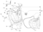 Εικόνα της ΛΑΣΤΙΧΟ ΝΤΟΥΛΑΠΙΟΥ LIB-FLY-SONAR (L=960)-CM016804