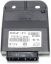 Εικόνα της ΗΛΕΚΤΡΟΝΙΚΗ BEVERLY 250-X9 250 EVO IMM-58055R