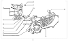 Εικόνα της ΟΔΗΓΟΣ ΚΑΡΤΕΡ SC 125<>530 D9.5, H15-B015956