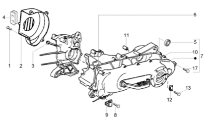 Εικόνα της ΚΑΠΑΚΙ ΒΟΛΑΝ LIBERTY 50RST-ΖΙΡ50CAT-MC3-833817