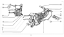 Εικόνα της ΤΣΙΜΟΥΧΑ ΣΤΡΟΦ SC 50/100 4T 17X28X7-969028