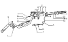 Εικόνα της ΤΡΟΜΠΑ ΦΡ LIB 50 2T-4Τ-125-200 RST ΔΕΞΙΑ-CM074902