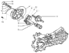 Εικόνα της ΡΟΔΕΛΛΑ ΠΙΣΩ ΤΡΟΧΟΥ SC-VESPA 34X16X2,2-159347