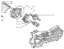 Εικόνα της ΑΞΟΝΑΣ ΔΙΑΦΟΡΙΚΟΥ LIBERTY 504T-RST-SPORT-8282335