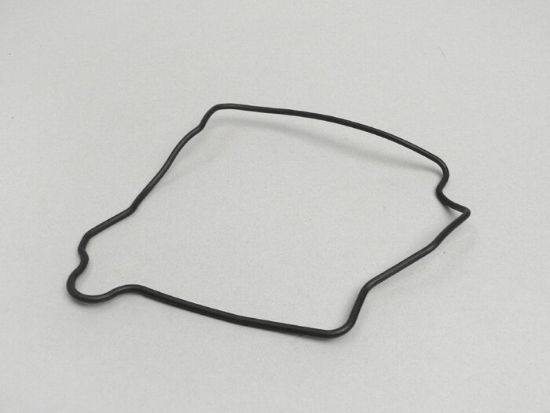 Εικόνα της ΦΛΑΝΤΖΑ ΚΑΠΑΚΙΟΥ==>>8298176-829817