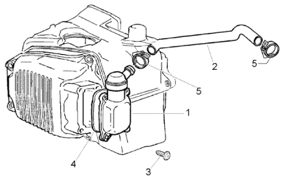 Εικόνα της ΚΟΛΙΕΣ ΚΟΛΑΡΟ ΝΕΡΟΥ 16-27 W1-10040000