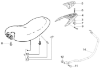 Εικόνα της ΣΦΥΚΤΗΡΑΣ ΚΛΕΙΔΑΡΙΑΣ ΣΕΛΛΑΣ LIB-LX-FLY-296743